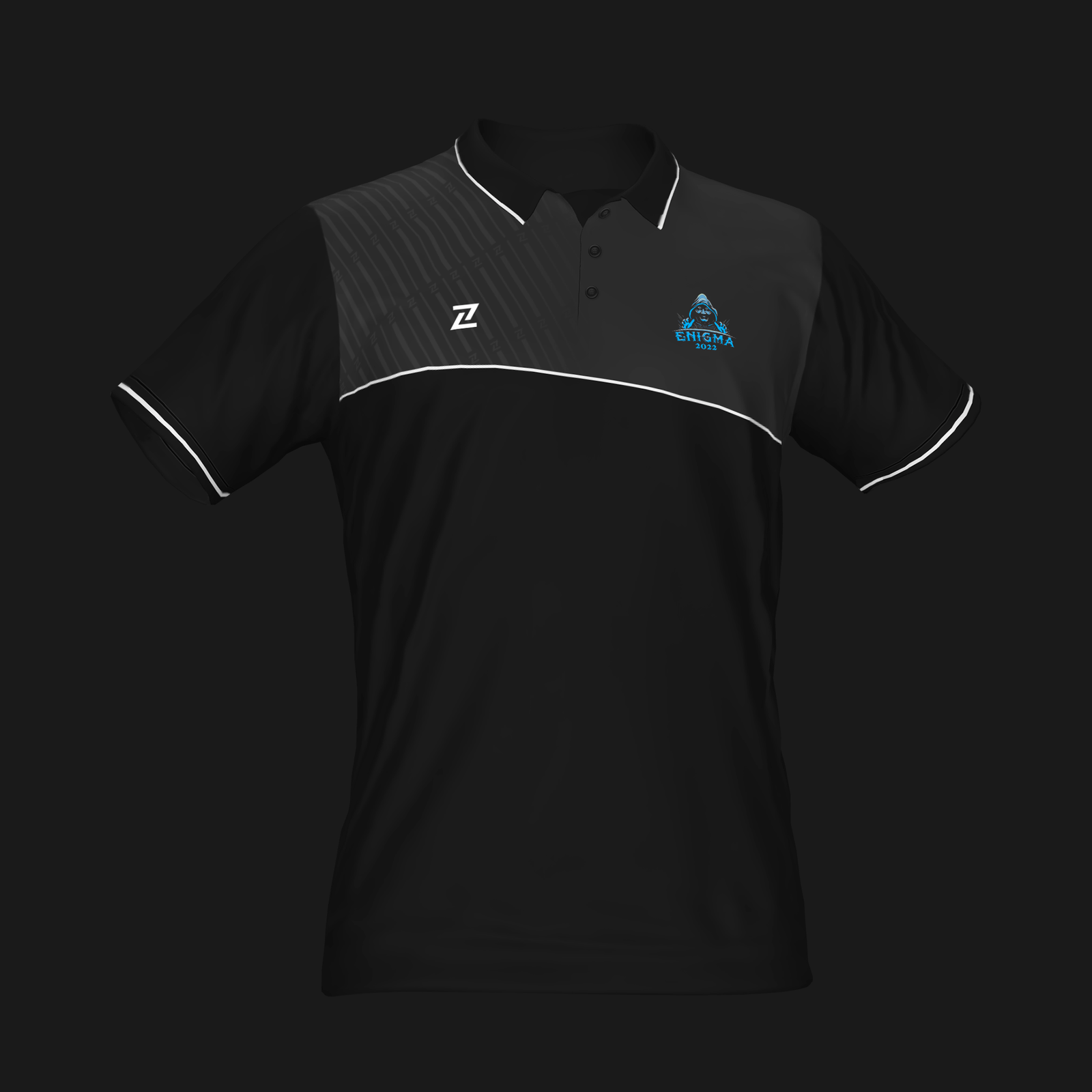 ENIGMA 2022 - Imagen 7