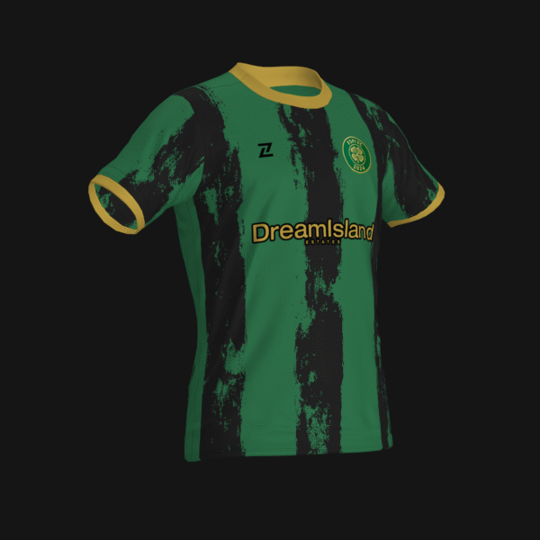 ESPI FC