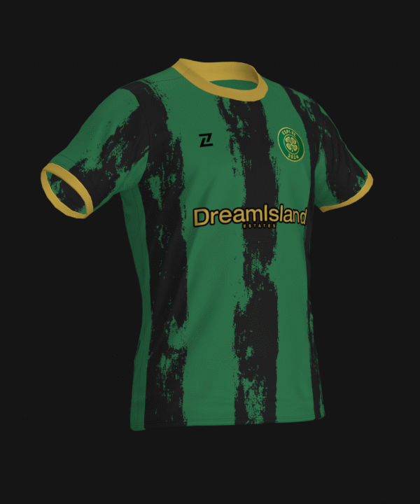 ESPI FC