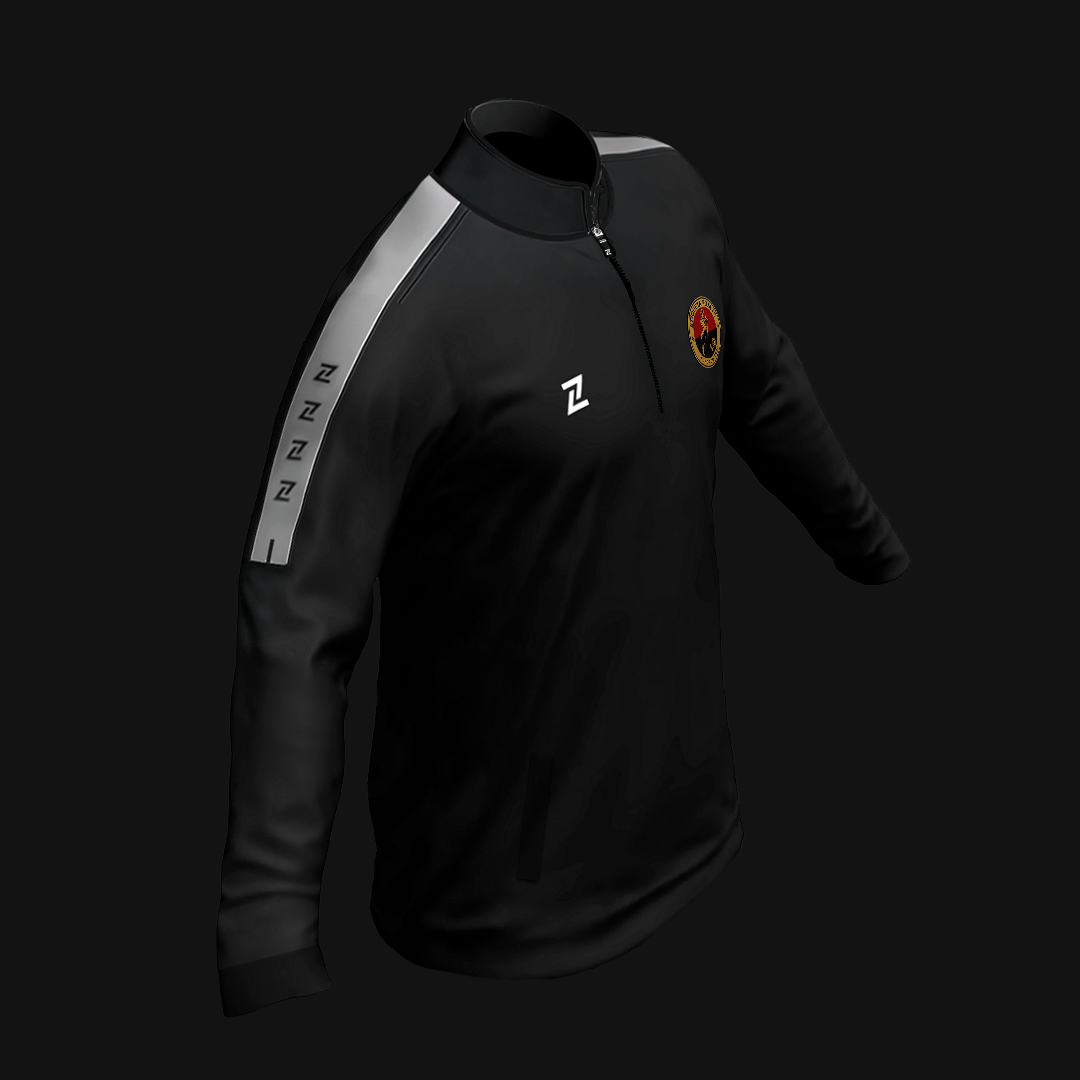 ETIQUETA ROJA FC - Imagen 3