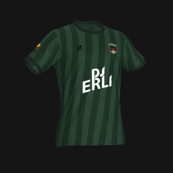 ETXAURI RUGBY