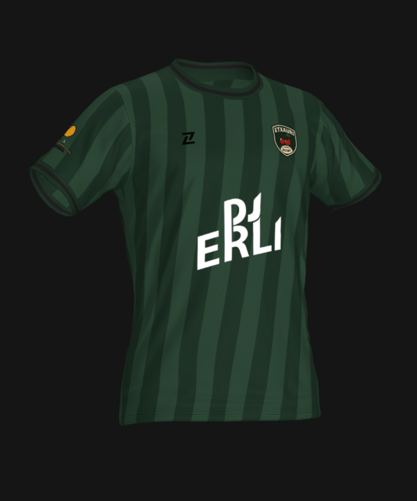 ETXAURI RUGBY
