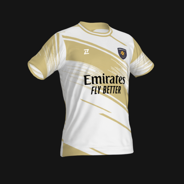 FC CABALAS