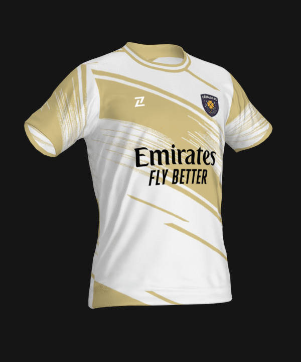 FC CABALAS