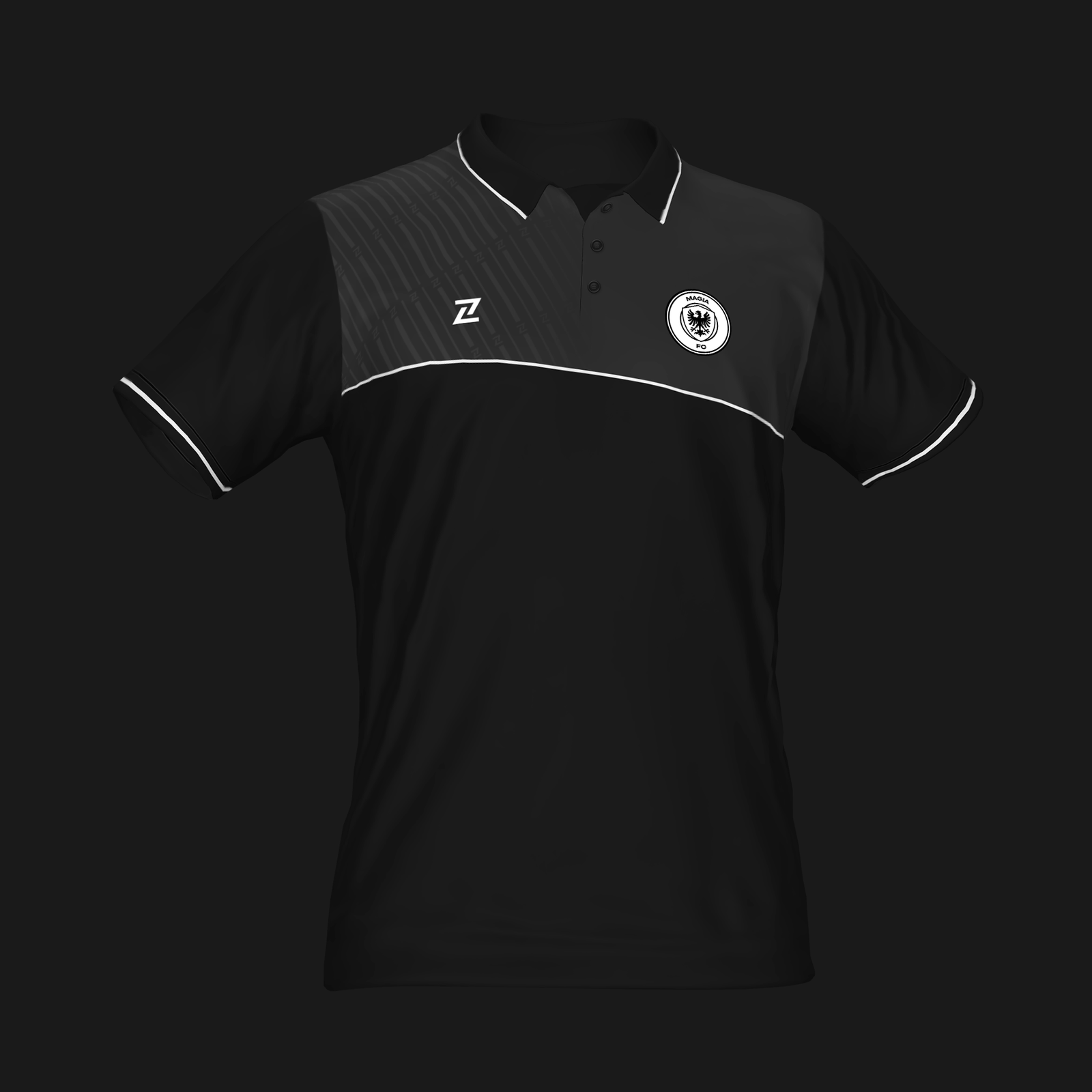 FC MAGIA - Imagen 5