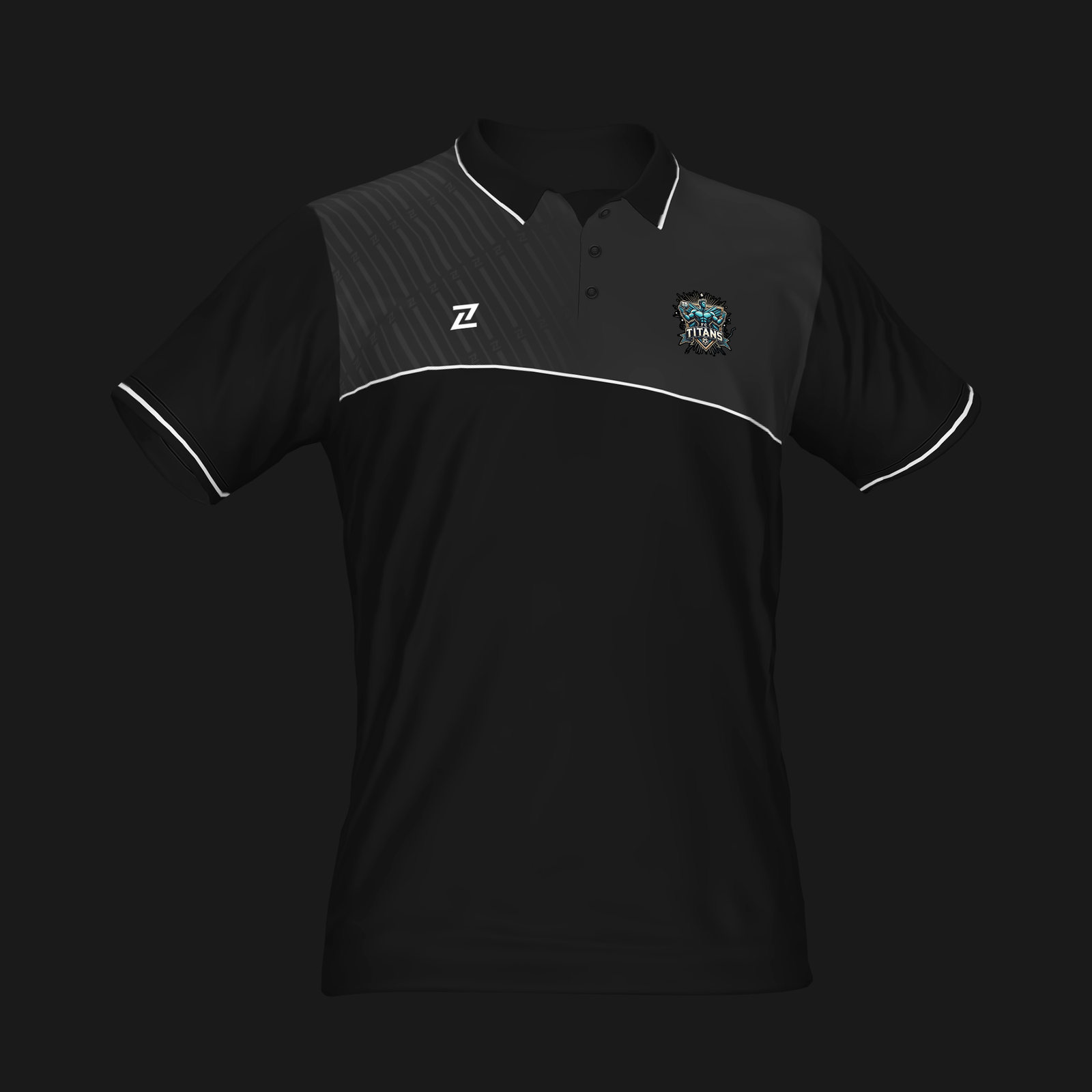 FC.TITANS - Imagen 10