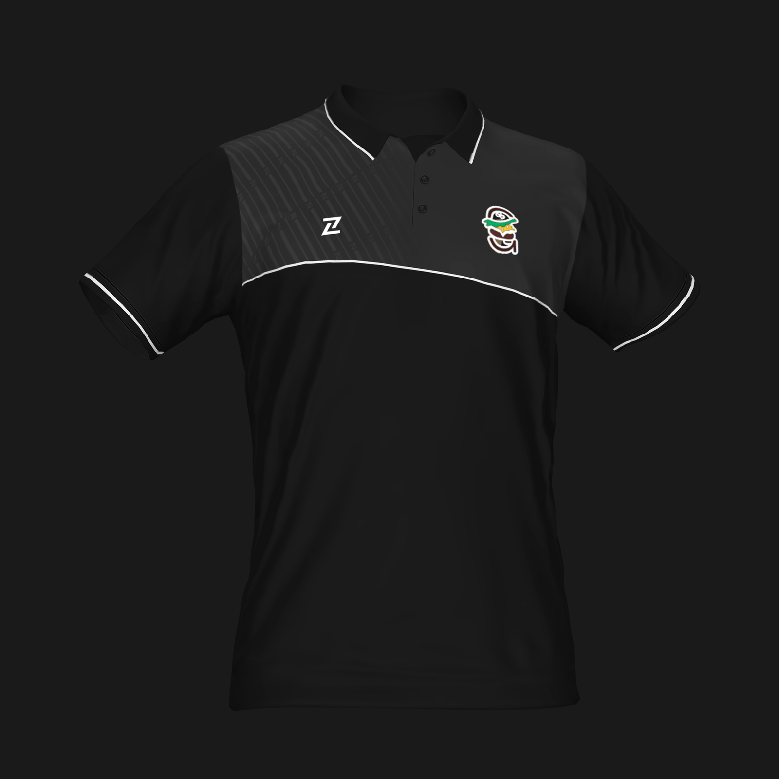 FC GASTRO GAUDI - Imagen 4