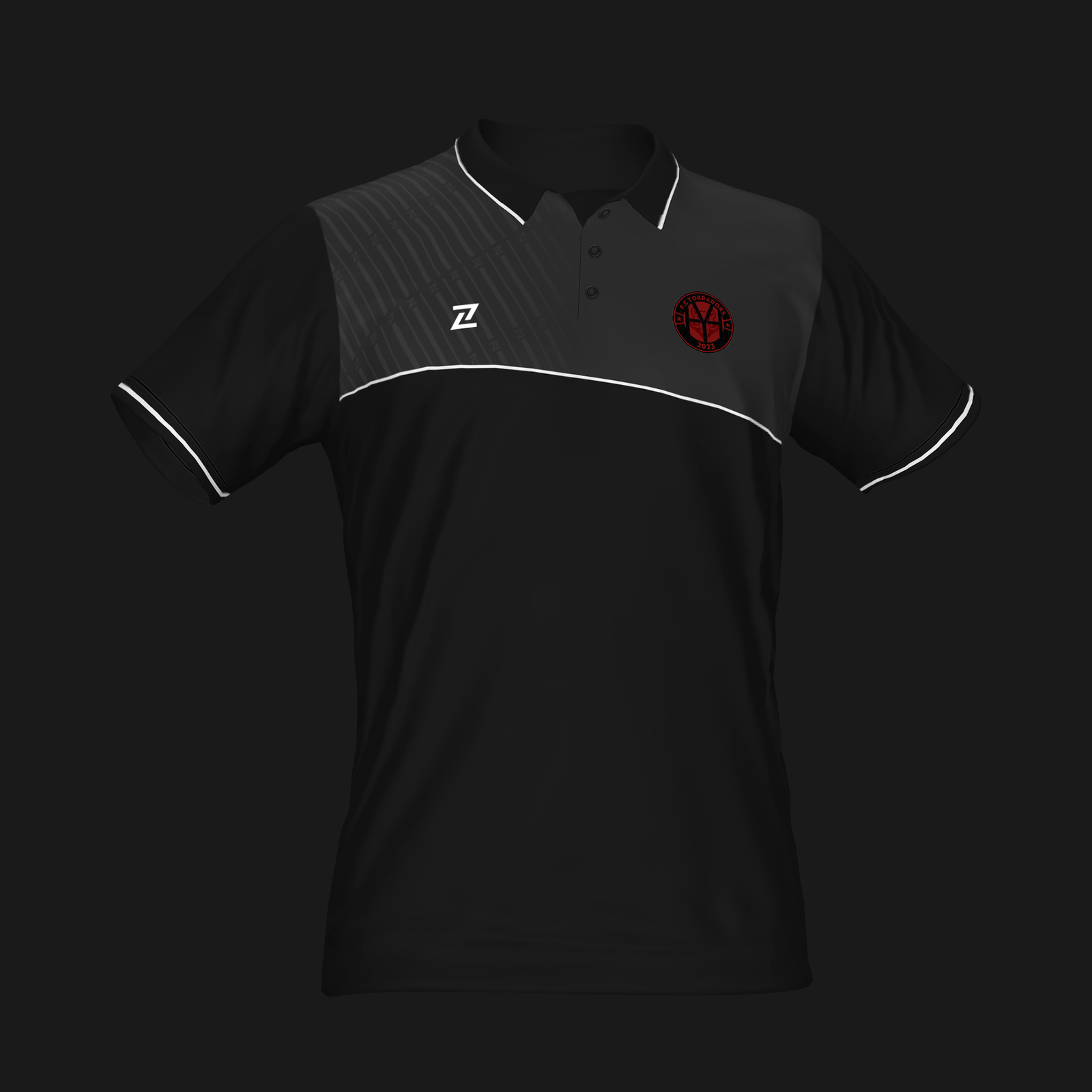 FC TORRADORS - Imagen 7