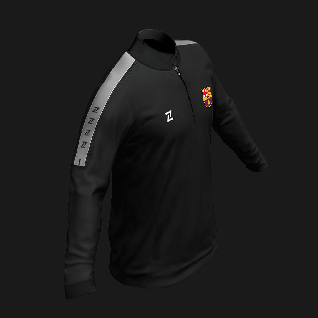 FEBARCELONA - Imagen 6