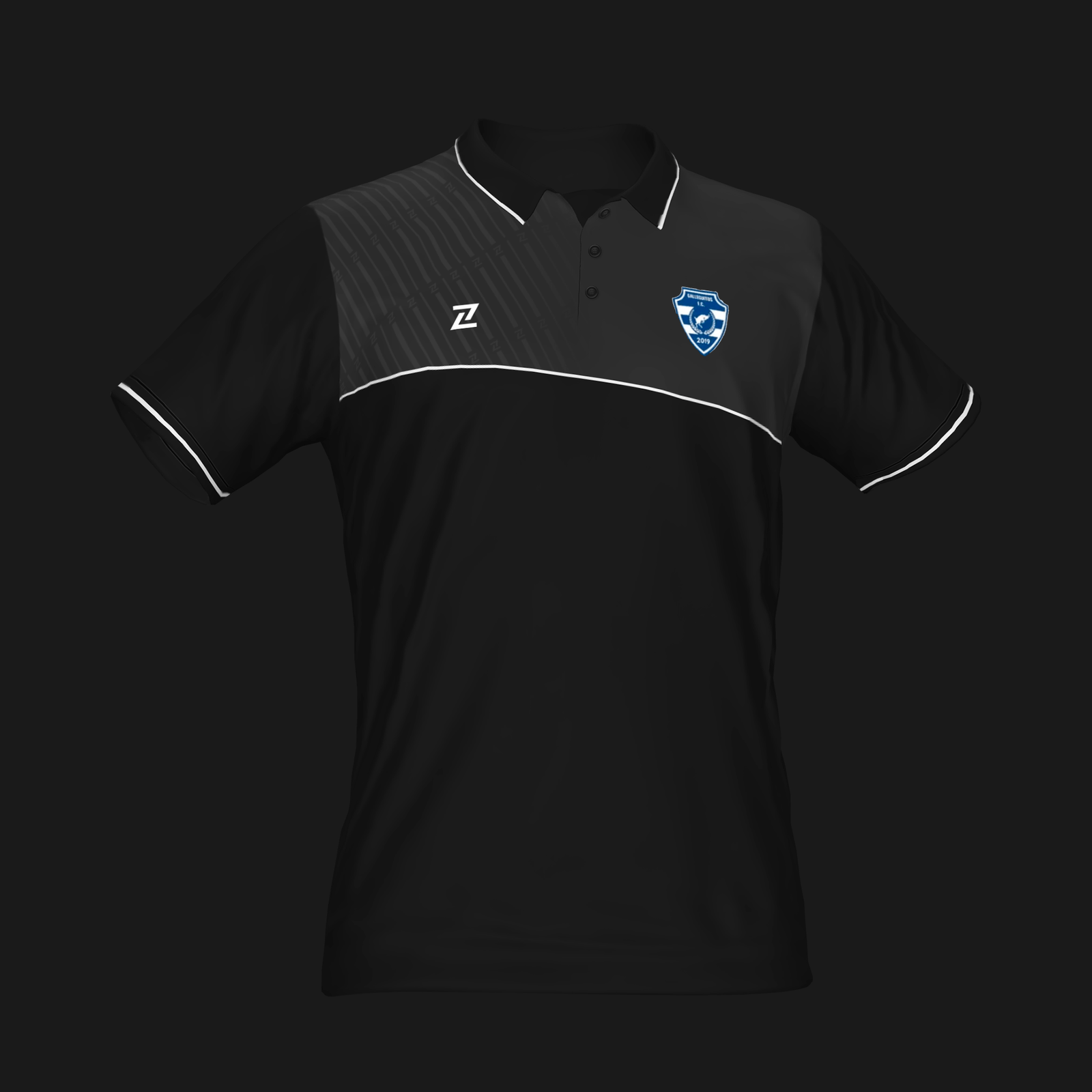 GALLEGUITOS FC - Imagen 4