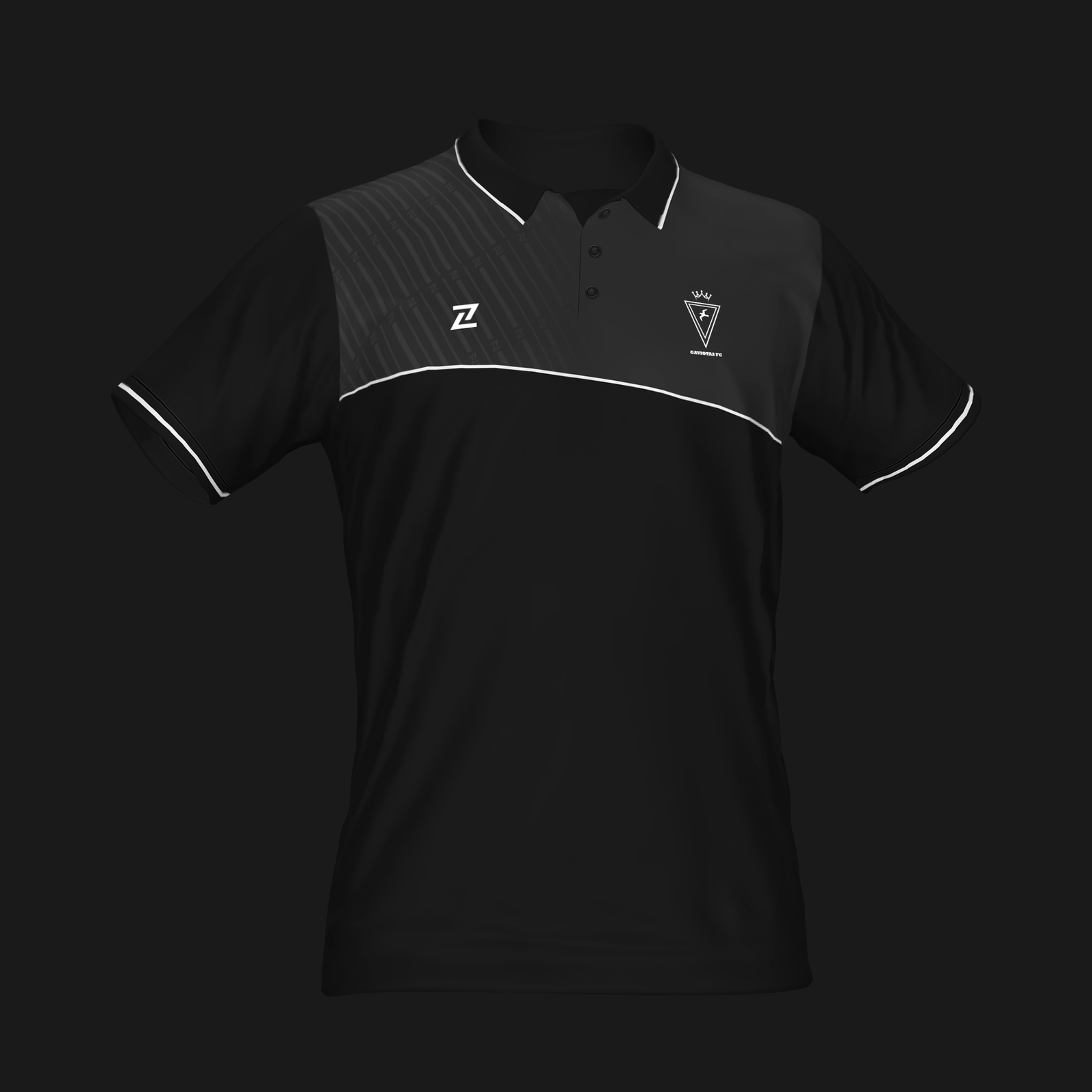 GAVIOTAS FC - Imagen 4