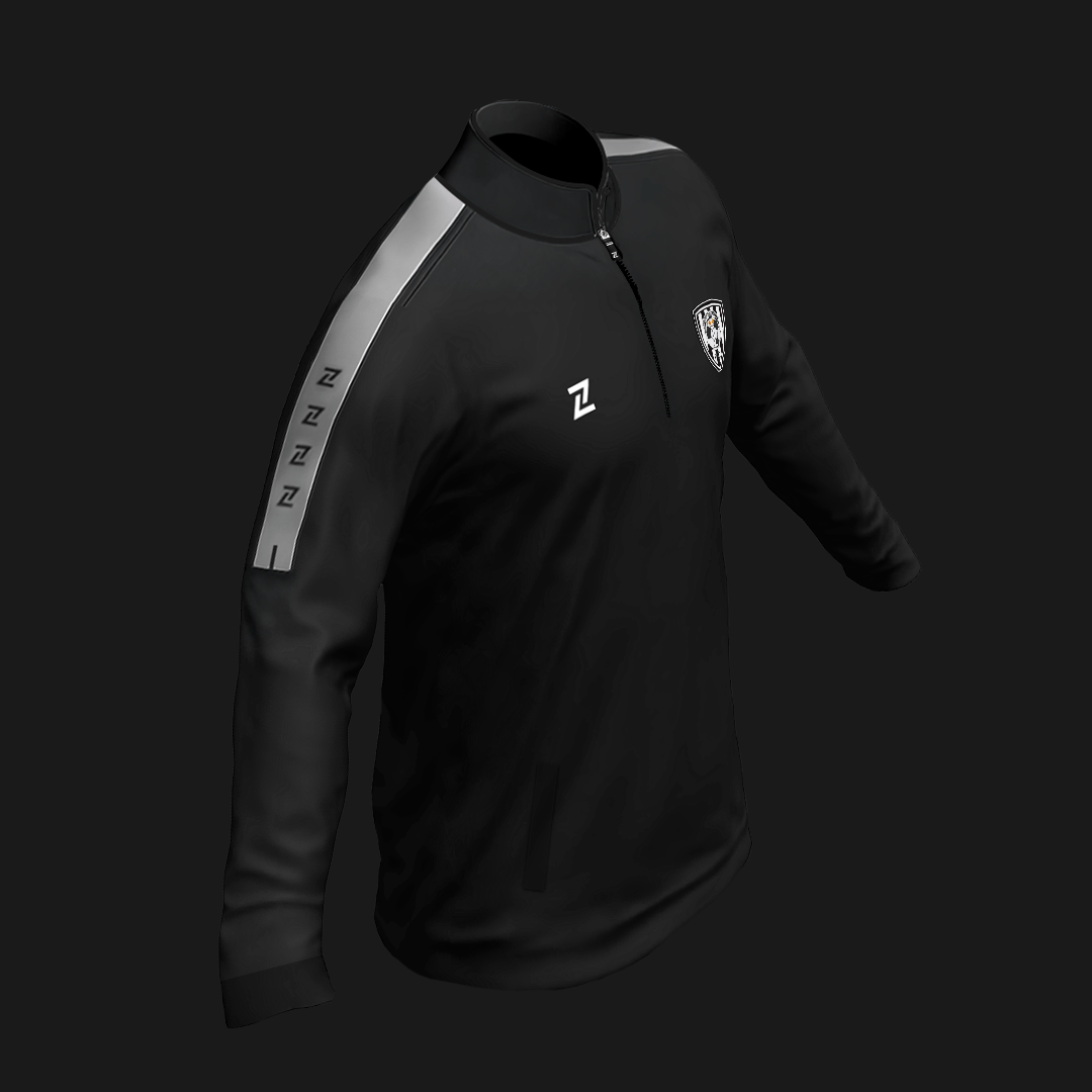 INDEPENDIENTE FC 2025 - Imagen 3