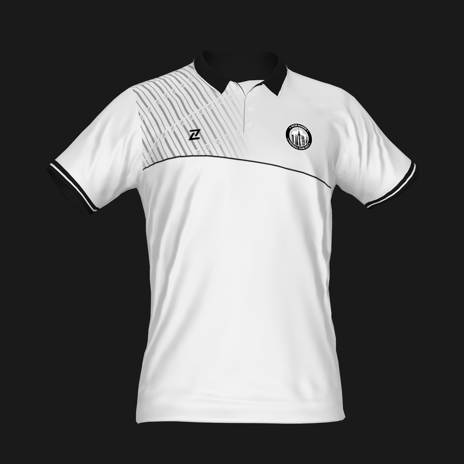 INTER MADRID - Imagen 7