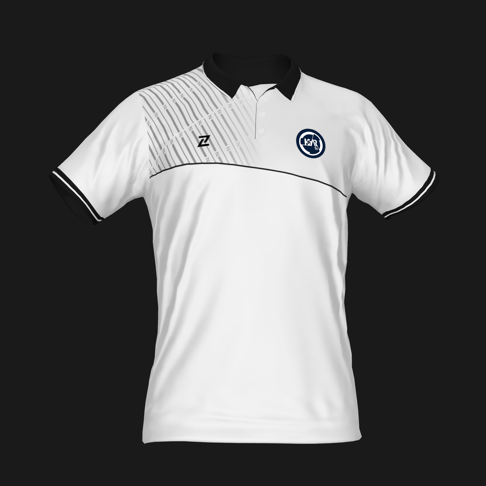 IOAR F.C. - Imagen 4