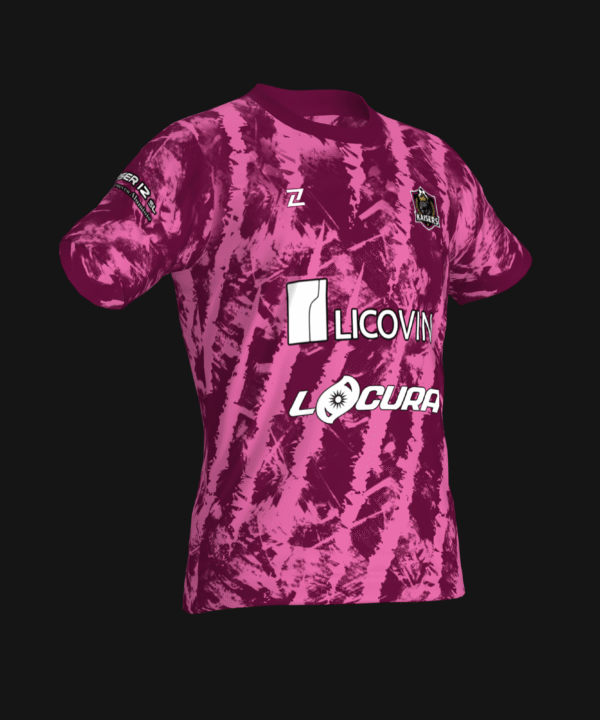 KAISERS FC