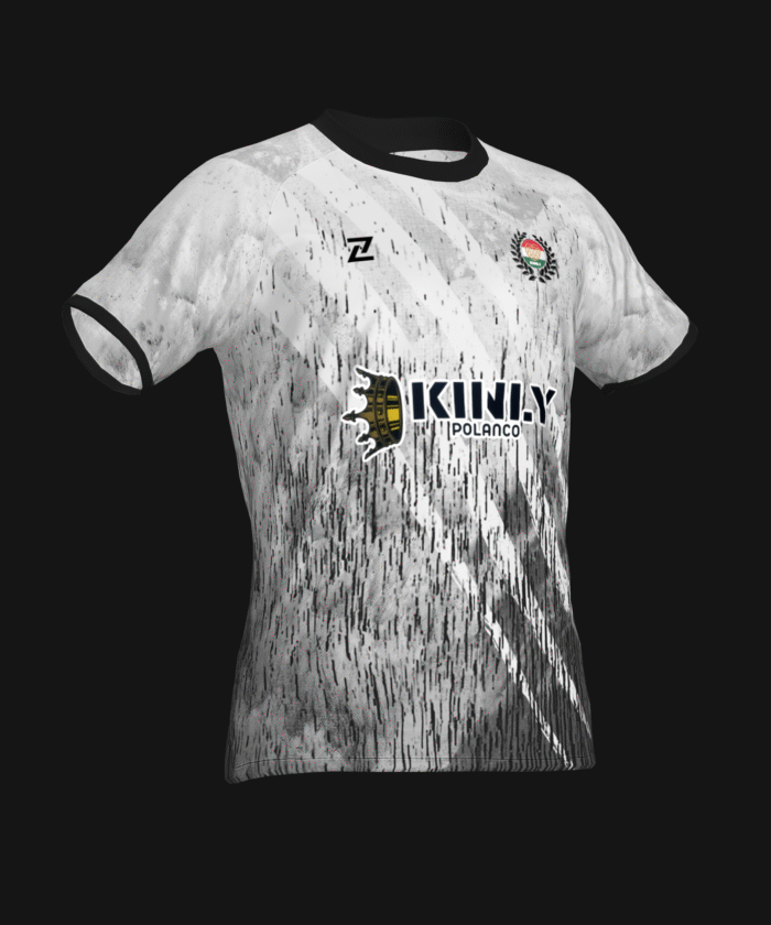 KINLY JITANA POLANQUINA