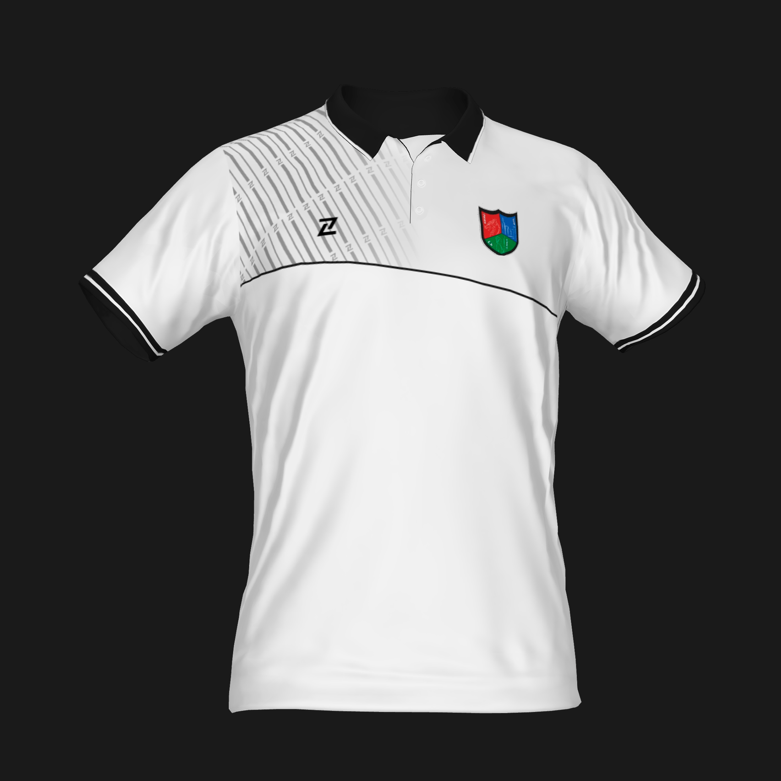 KUADRILLA - Imagen 5