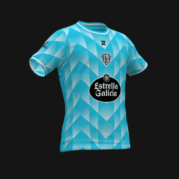 LA CARRINETA