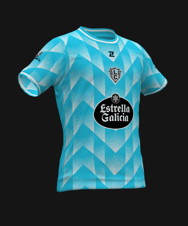 LA CARRINETA