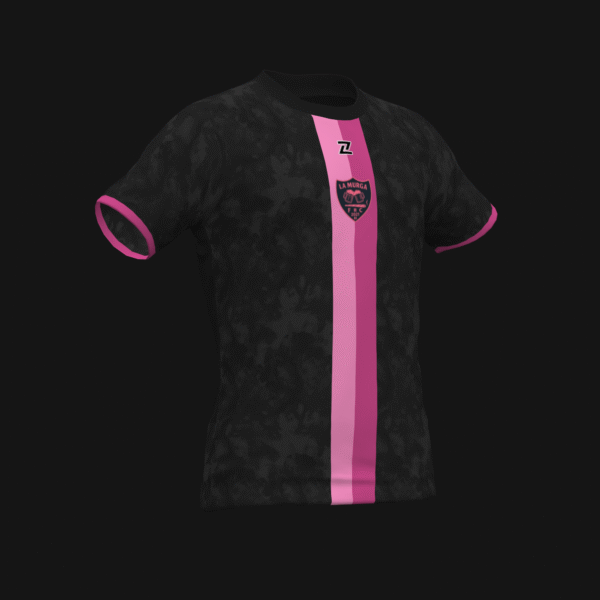 LA MURGA FC