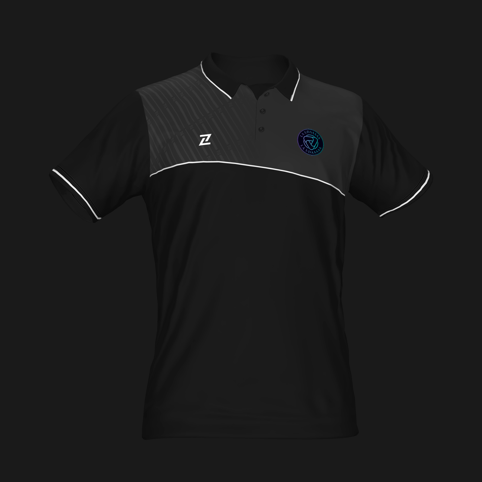 LA UDAAAAA - Imagen 4