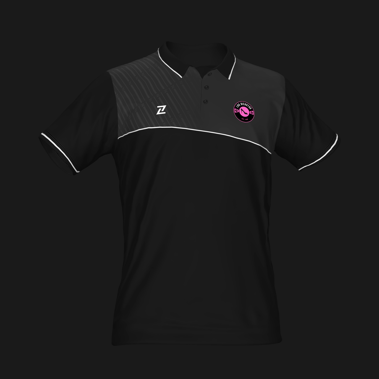 LAS BICHOTAS - Imagen 4