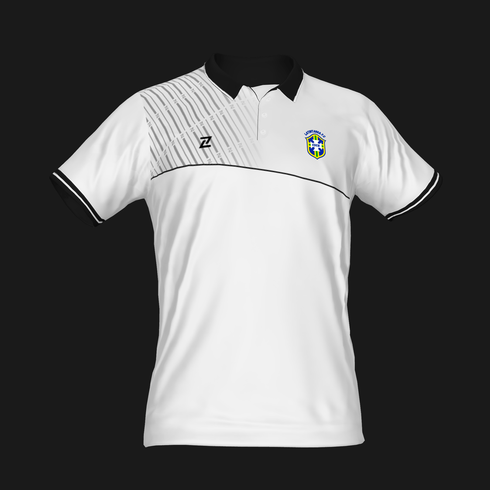 LATINTANGA FC - Imagen 5