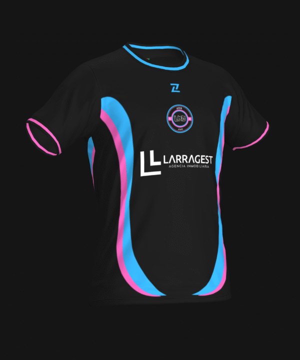 LKS