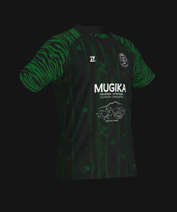 LKU 2025