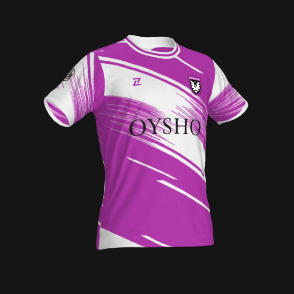LOS CHAMAS FC