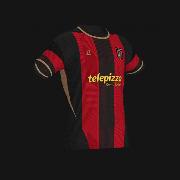LOS FELLAINI