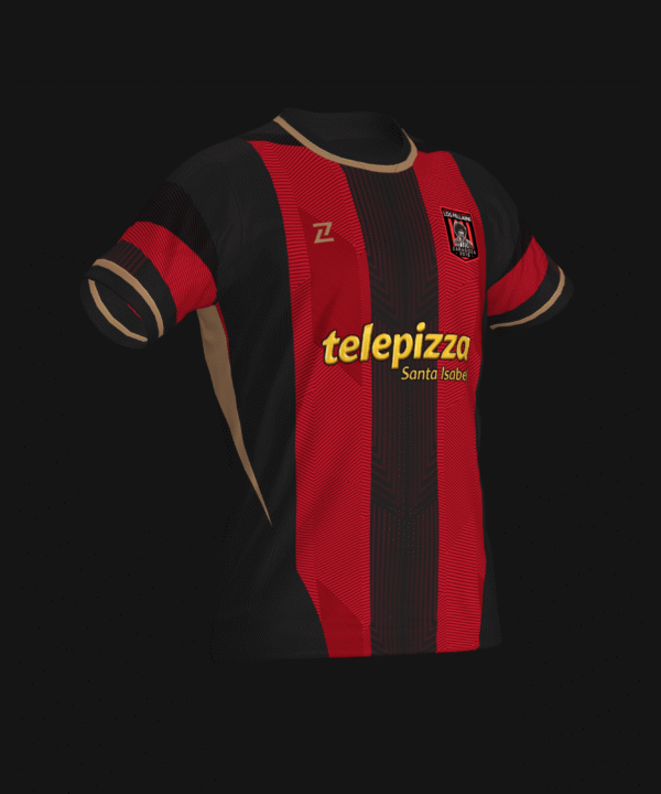 LOS FELLAINI