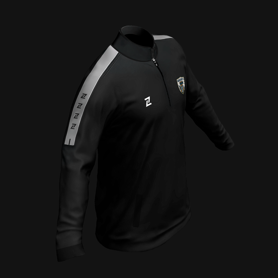 LOS MONCHINOS - Imagen 2