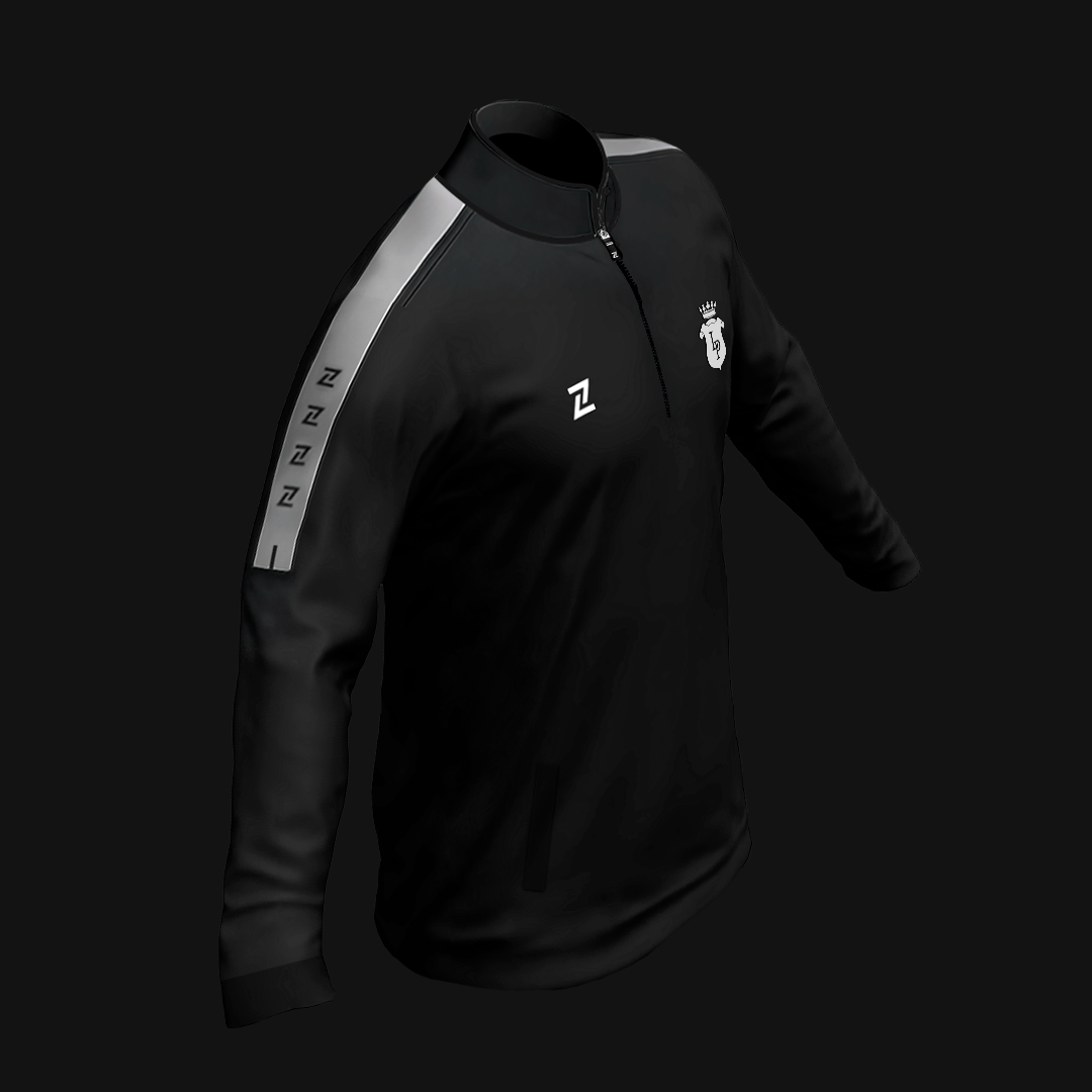 LOS PINTAS PATOS AZUL - Imagen 3