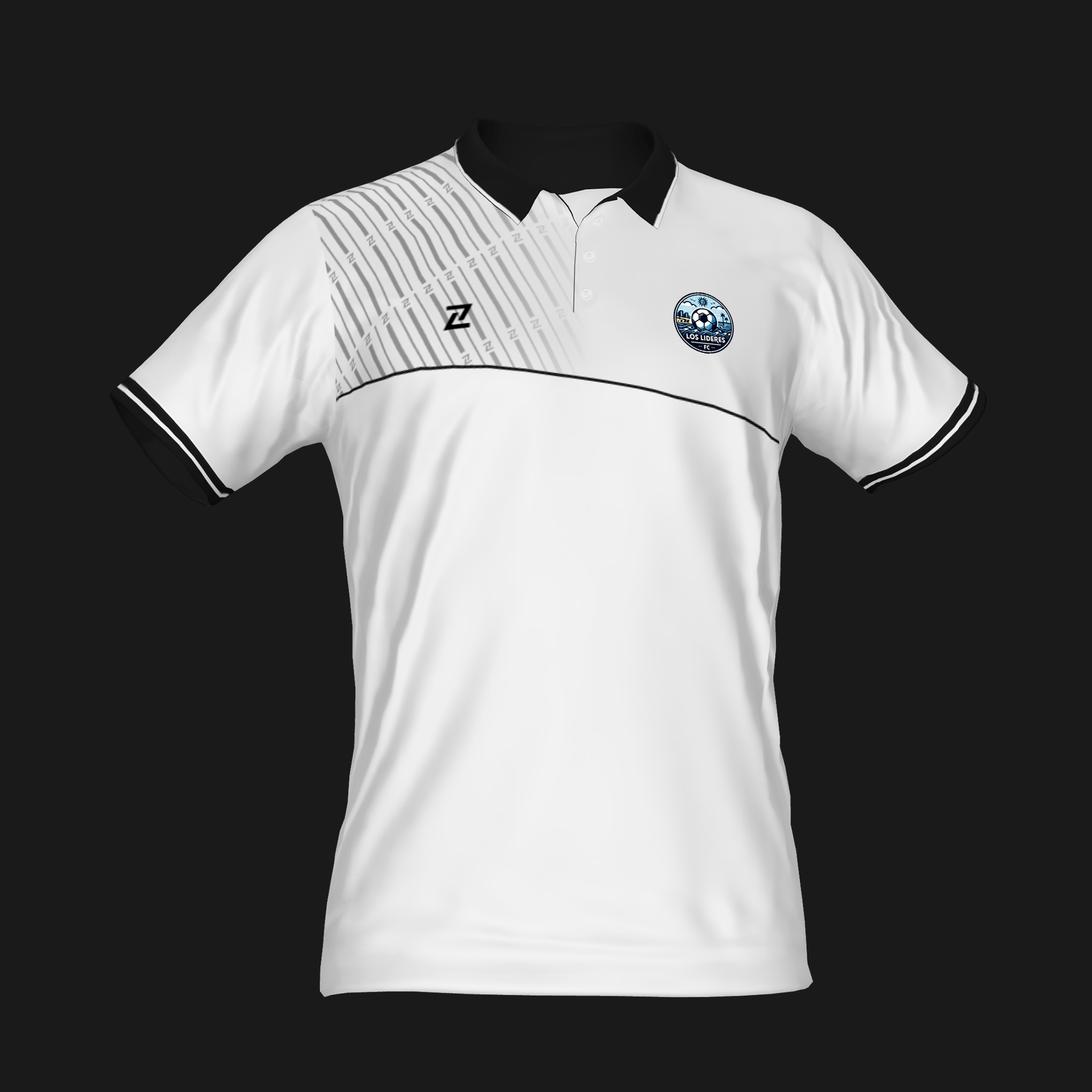 LOS LIDERES FC - Imagen 5