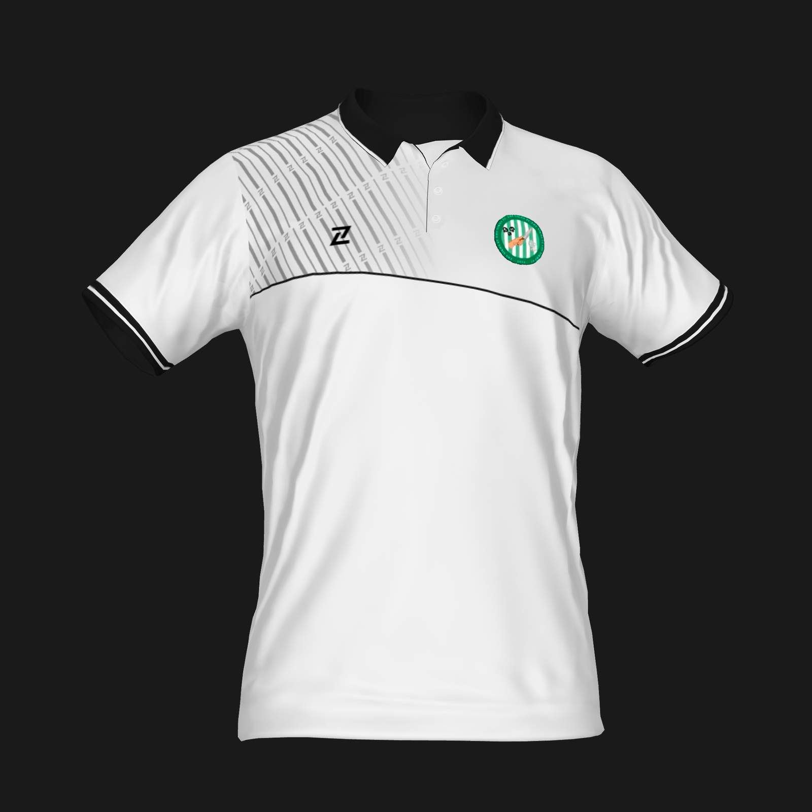 LOS NIKOS FC - Imagen 5