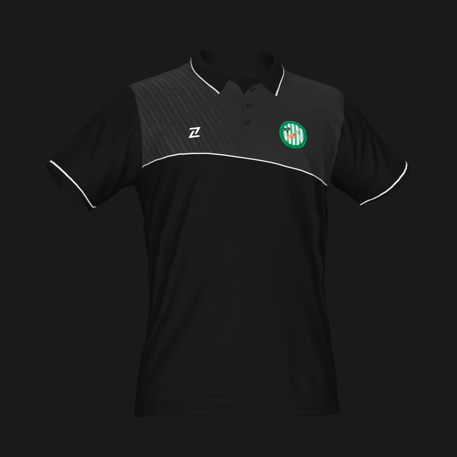 LOS NIKOS FC - Imagen 4