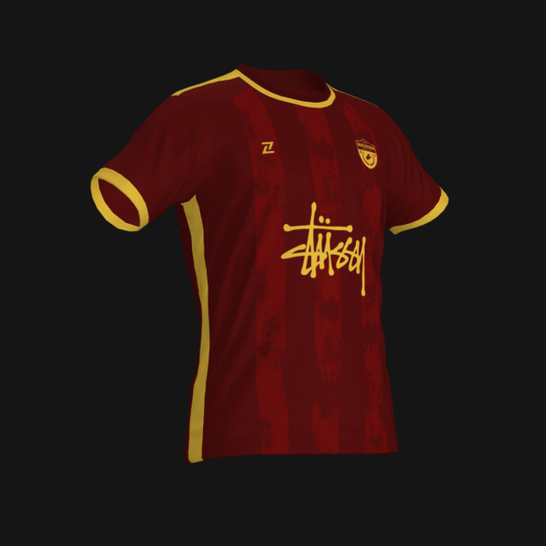 MACARRON FC