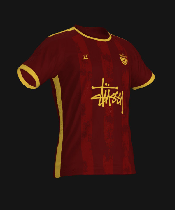 MACARRON FC