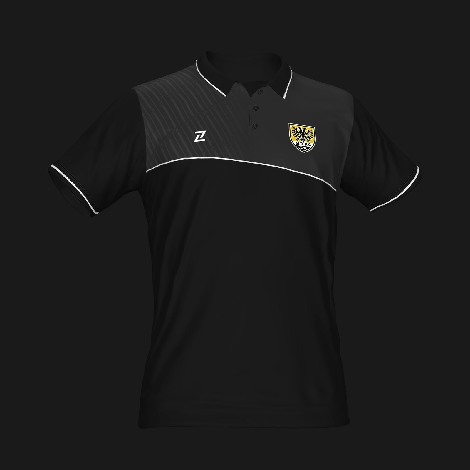 MACCABI DETOKAR FC - Imagen 10