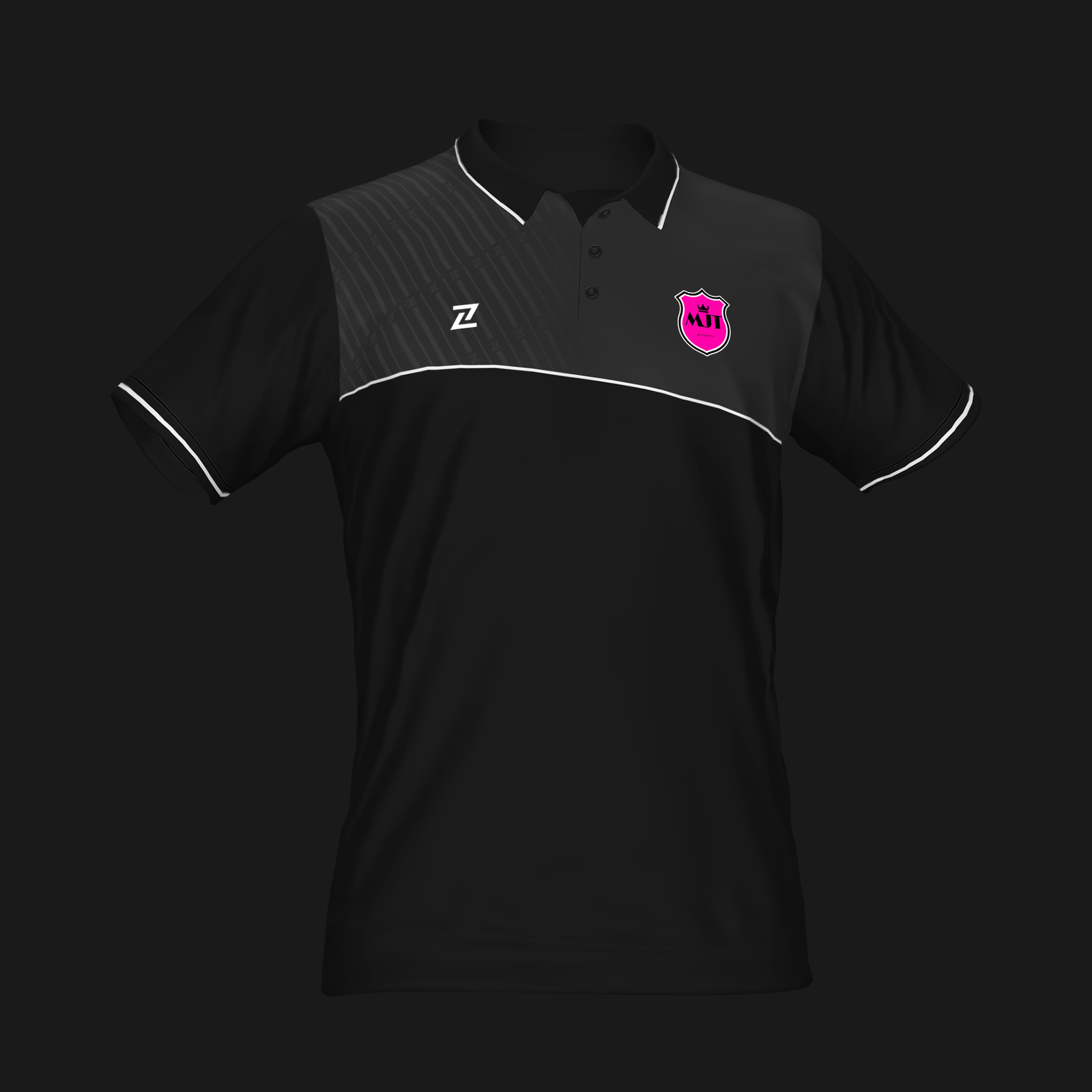 MAJIDNETA - Imagen 4