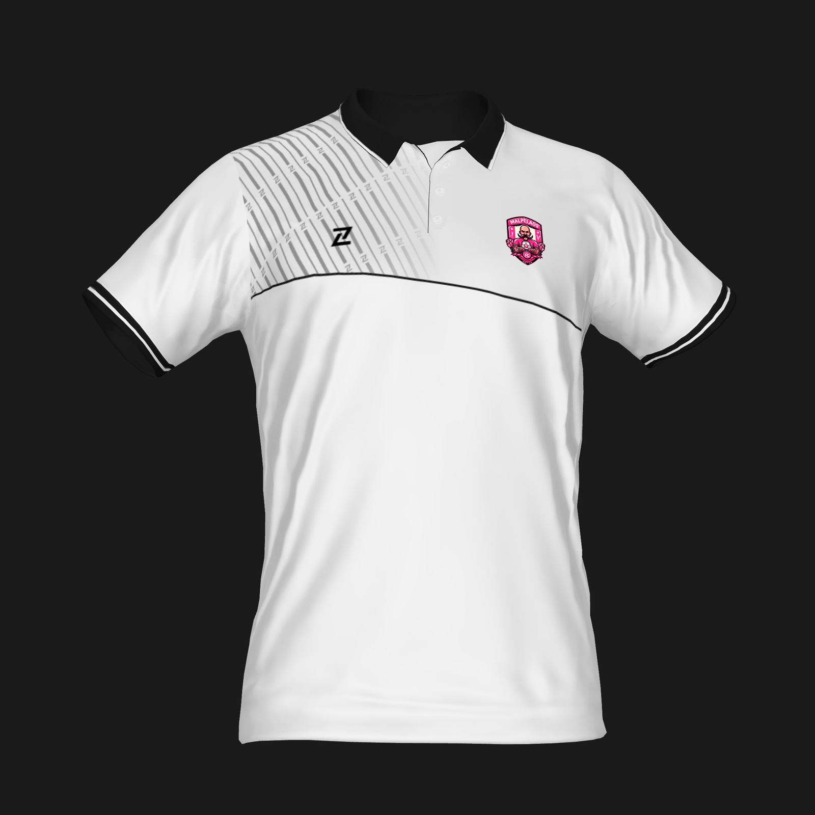 MALPELAOS - Imagen 11