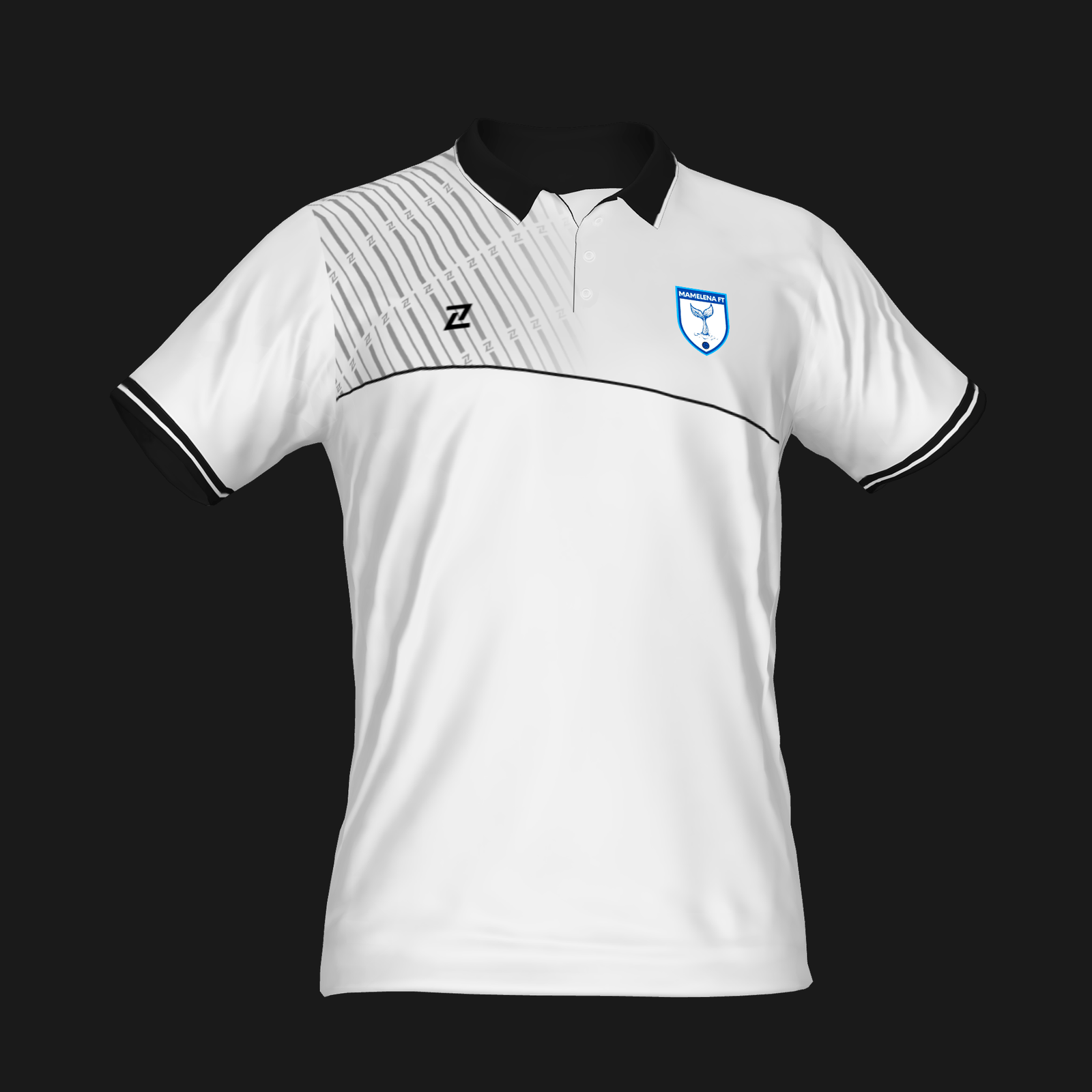 MAMELENA FT - Imagen 5