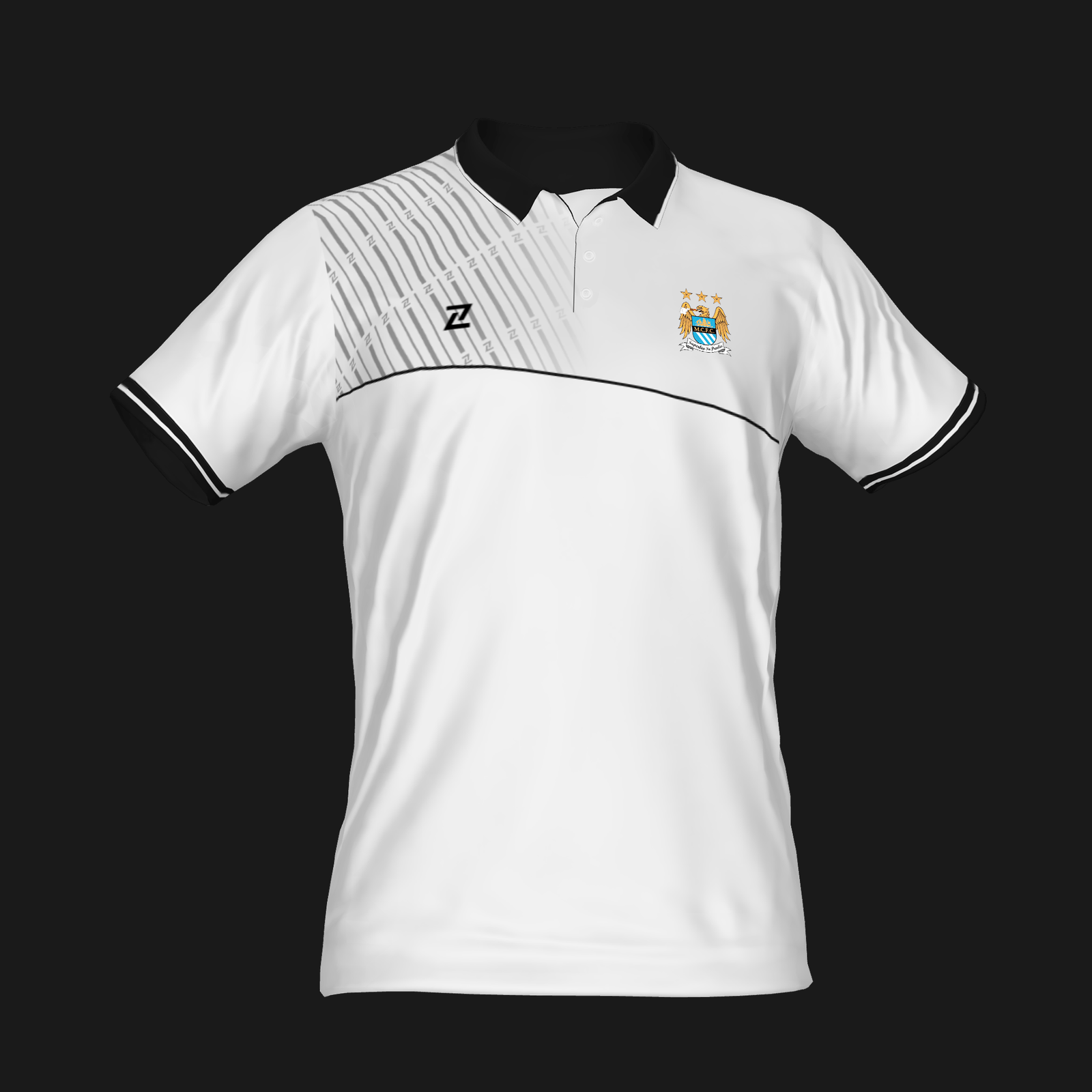 MANCHESTER PITI MURCIA - Imagen 8