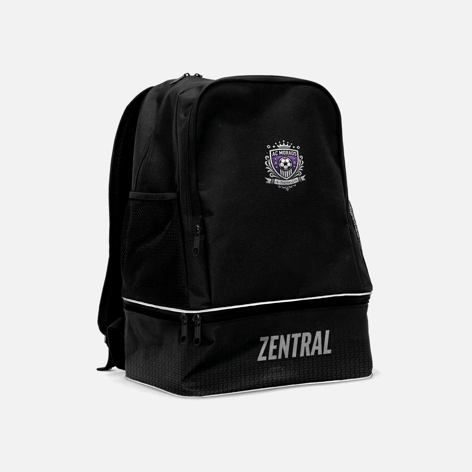 AC MORAOS - Imagen 9