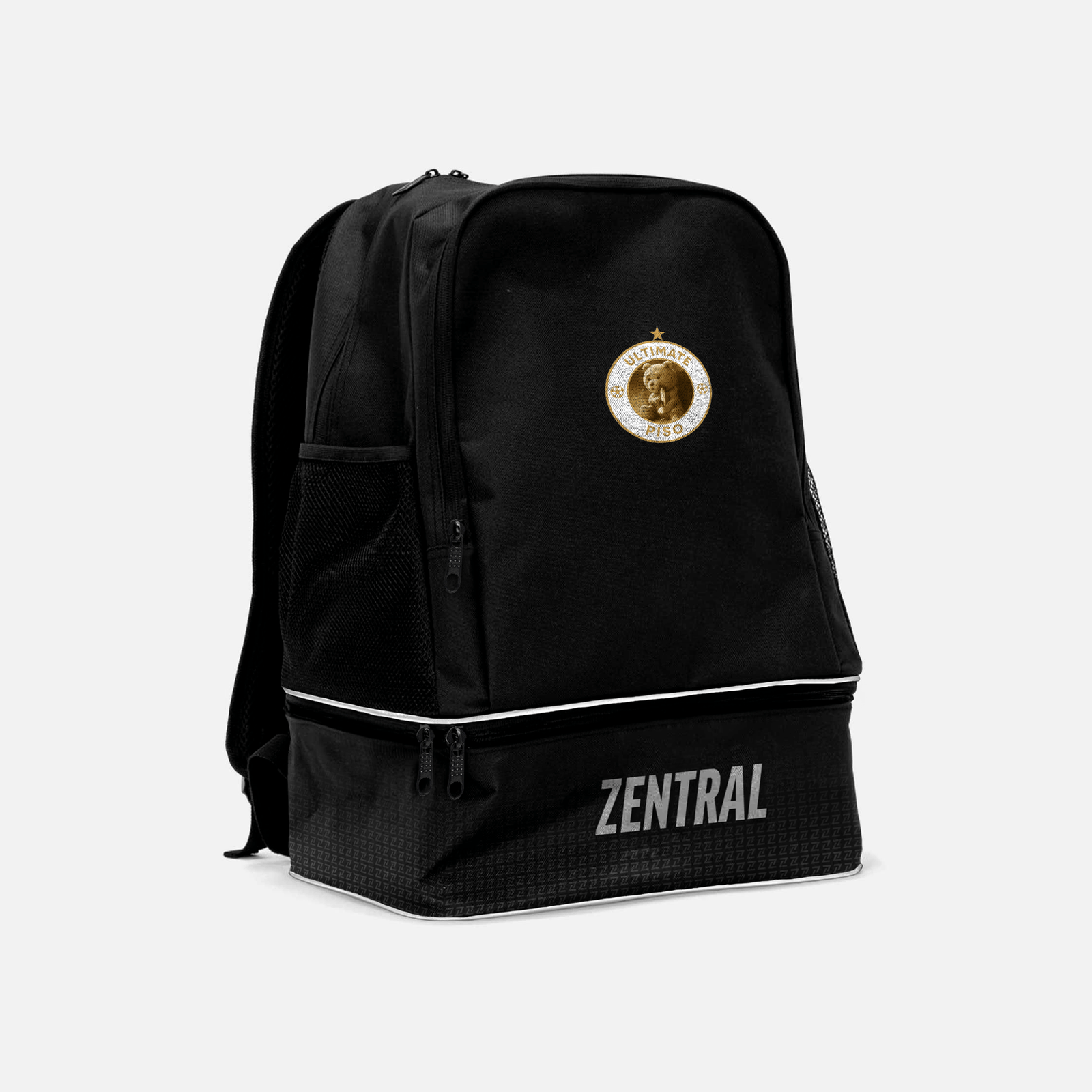 ULTIMATE PISO 2025 - Imagen 12