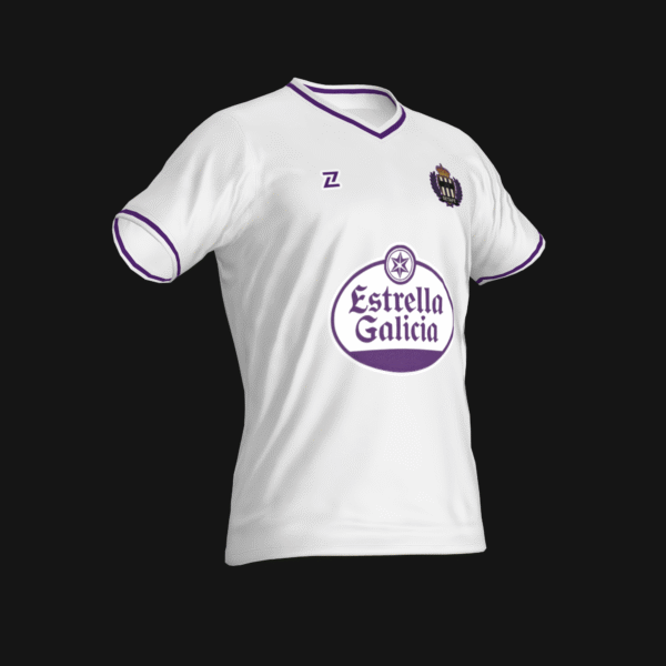 NAZARENOS FC BLANCA