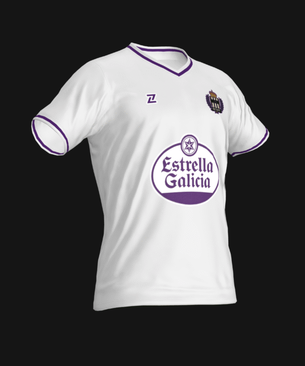 NAZARENOS FC BLANCA