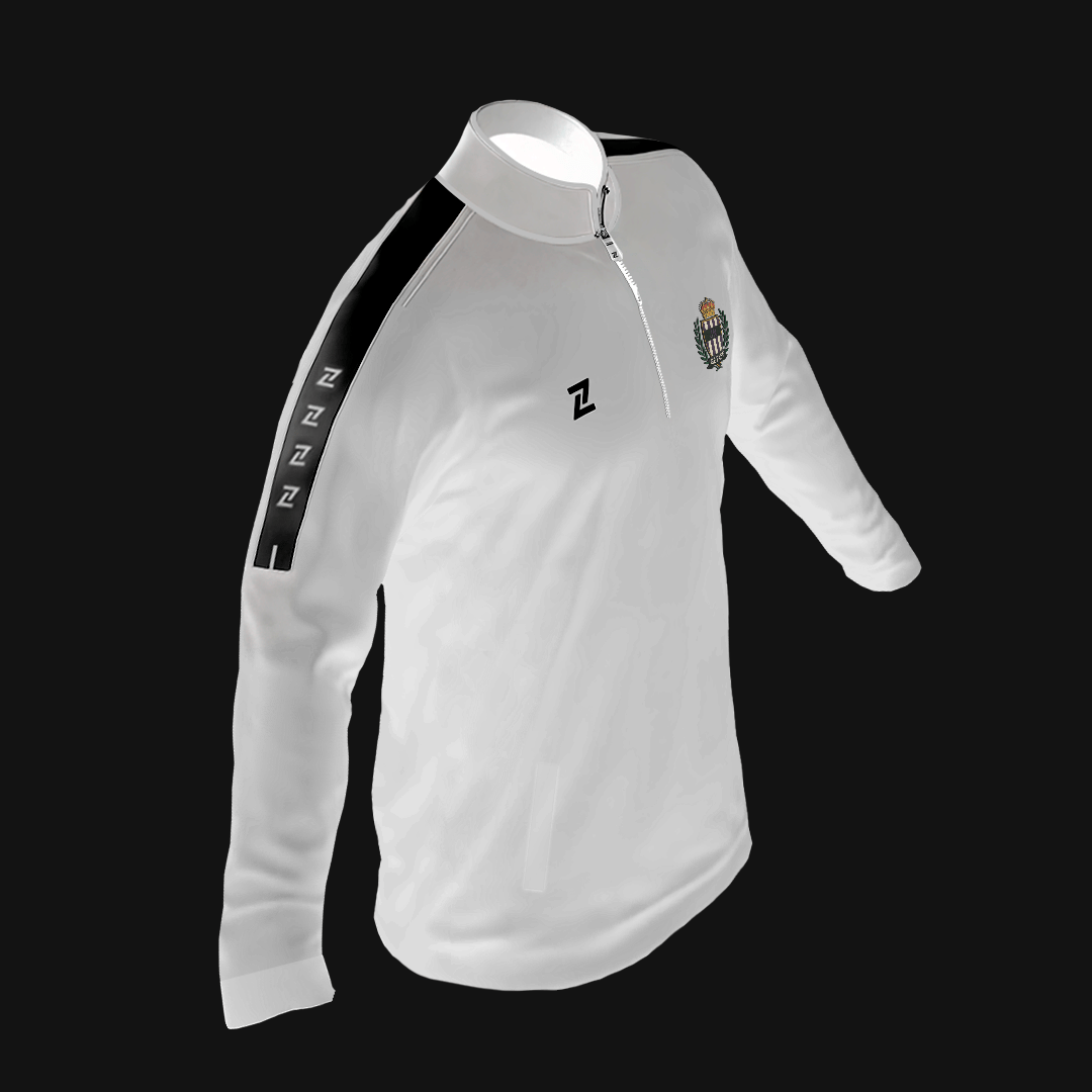 NAZARENOS FC BLANCA - Imagen 3