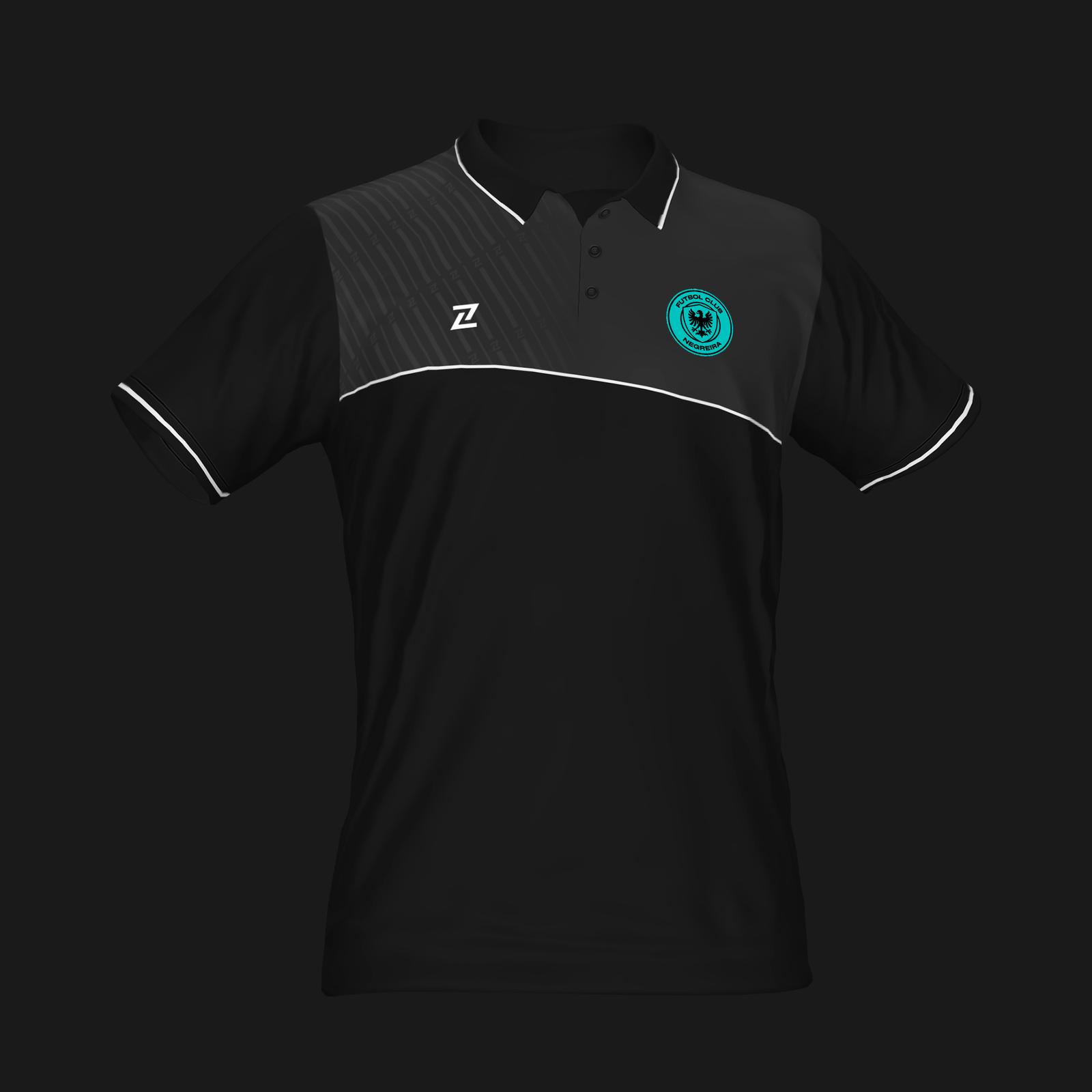 NEGREIRA FC - Imagen 7